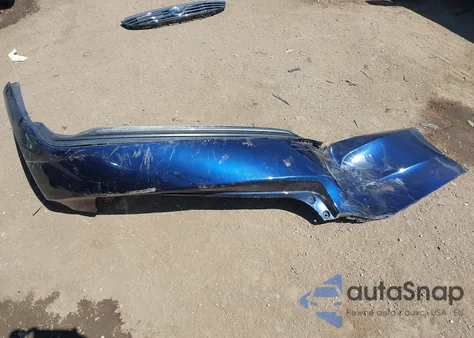 2015 Honda Accord Sport из США, поврежденный, VIN 1HGCR2F57FA034264